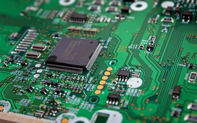 PCB Solder Mask: Everything You Need to Know