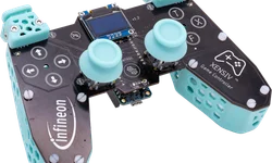 0.ixxg7jah75Gamec Controller 01.png 1572271245