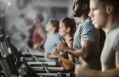 Smart wireless IoT systems for air quality monitoring