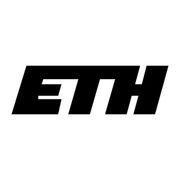 0.ixjjkho0v19eth 1