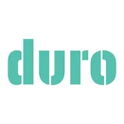 0.iyjfaasechjduro3