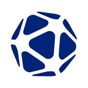 0.iypuqm3olusyneragmbh logo