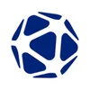 0.iypuqm3olusyneragmbh logo