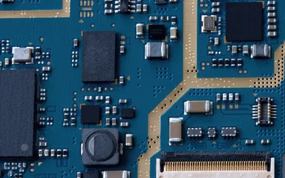 Rigid PCB: Complete Engineering Guide & Advanced Design Techniques 2025