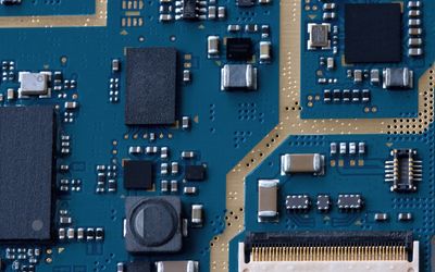Rigid PCB: Complete Engineering Guide & Advanced Design Techniques 2025