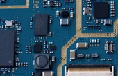 Rigid PCB: Complete Engineering Guide & Advanced Design Techniques 2025