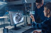 How to Make a 3D Model for Printing