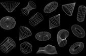 AI model accelerates design process
