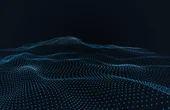 Point clouds explained: scanning, processing, 3D models