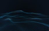 Point clouds explained: scanning, processing, 3D models