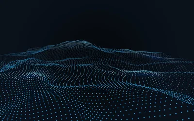 Point clouds explained: scanning, processing, 3D models