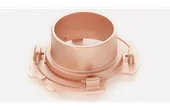 Finding the right corrosion-resistant metals