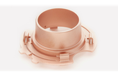 Finding the right corrosion-resistant metals