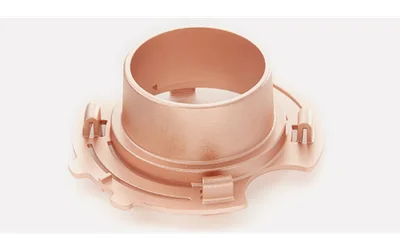 Finding the right corrosion-resistant metals