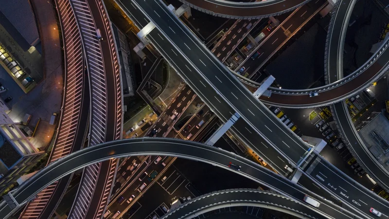 Data Transformation Using Knowledge Graphs