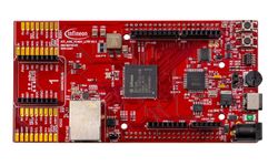 0.j2283dixthiInfineonTechnologiesKITA3GTC4D7LITEAURIXA3GLiteKit