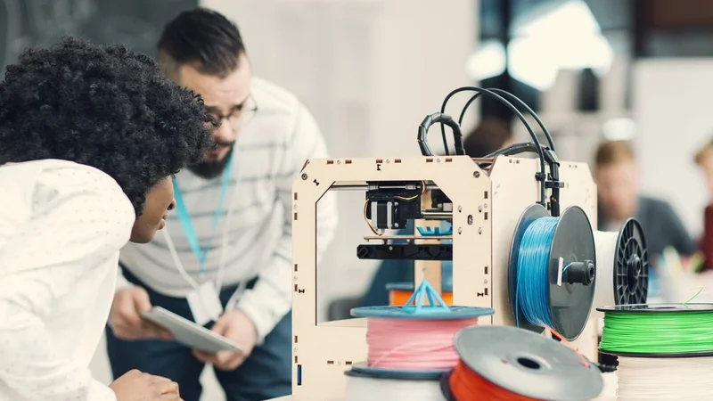 The Art of De-risking a Hardware Startup
