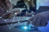 Engineering High-Precision Proximity Awareness with Nordic Semiconductor