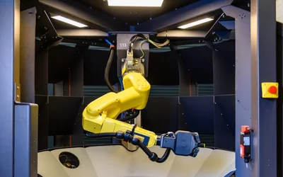 From Embedded Sensors to Advanced Intelligence: Driving Industry 4.0 Innovation with TinyML