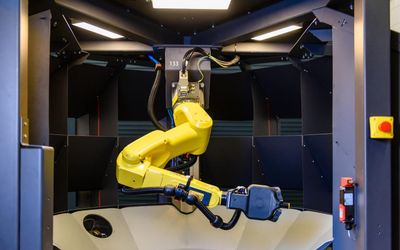 From Embedded Sensors to Advanced Intelligence: Driving Industry 4.0 Innovation with TinyML