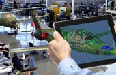 New Technologies Pair the Physical with the Digital