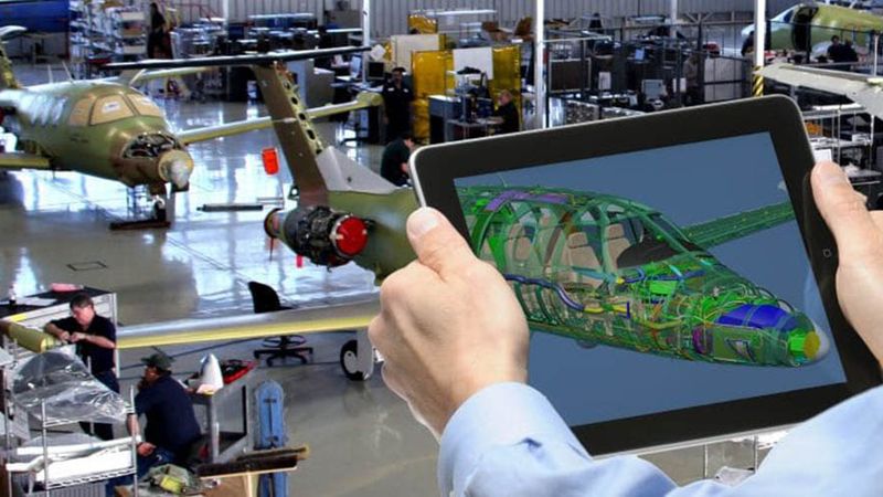image credit: Siemens