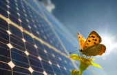 Inkjet Printing for Solar Cell Manufacturing: How Electroforming is empowering the photovoltaics industry moving forward