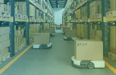 How Physical AI Is Redefining Mobile and Why eSIM Matters