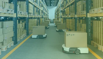 How Physical AI Is Redefining Mobile and Why eSIM Matters