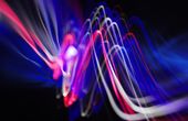 Electronic metadevices break barriers to ultra-fast communications