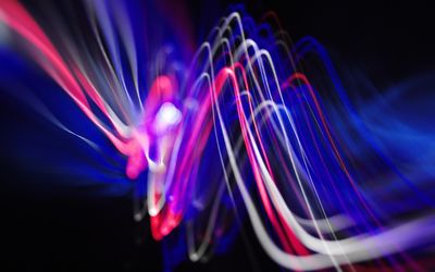 Electronic metadevices break barriers to ultra-fast communications