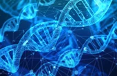 Op-ed: medical AI needs more transparency, reproducibility