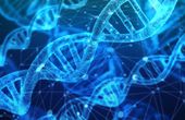 Op-ed: medical AI needs more transparency, reproducibility