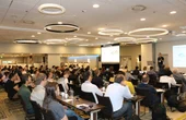 Third Annual tinyML EMEA Innovation Forum: Exploring tinyML Advancements and Future Directions