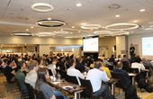 Third Annual tinyML EMEA Innovation Forum: Exploring tinyML Advancements and Future Directions