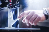 What is 3D Printing: A Comprehensive Guide to its Engineering Principles and Applications
