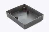 Thermoplastic Elastomers (TPE) for Injection Moulding