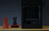Event: ADDITIV Polymers World