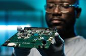 The Work Engineers Love Versus the Work That Gets in their Way