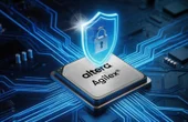Post-quantum secure boot reaches low-cost and mid-range FPGAs