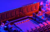 In Memory Compute: Transforming Data Processing for Speed and Scalability