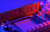 In Memory Compute: Transforming Data Processing for Speed and Scalability