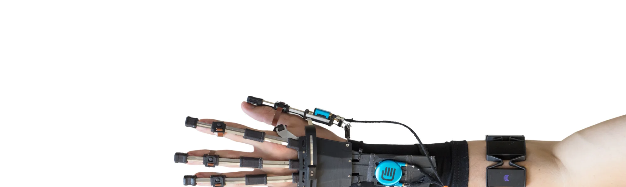 The Engineer's Guide to 3D Printing with Wear Resistant Plastic Materials.