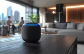 If AI is so good, why isn't my voice assistant more useful?