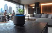If AI is so good, why isn't my voice assistant more useful?