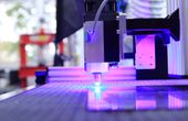 Podcast: 3D Printed Cochlear Implants