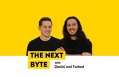 Podcast: The Saucies: 2025 Recap & TNB Turns Five!