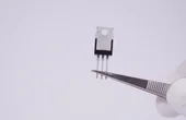 MOSFET Switch: How to Use a MOSFET as a Switch
