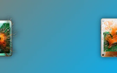 Discover the Future of AI: Join "The Rise of Generative AI at the Edge" Webinar