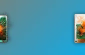 Discover the Future of AI: Join "The Rise of Generative AI at the Edge" Webinar